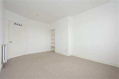 4 Kent Street, Dunfermline, KY12 0DJ - image 20