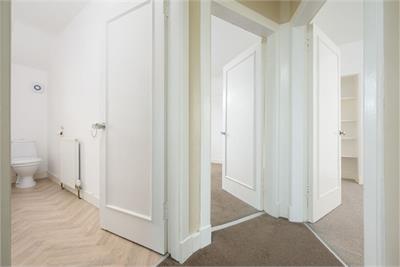 4 Kent Street, Dunfermline, KY12 0DJ - image 20