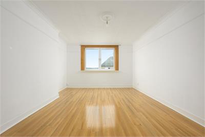 4 Kent Street, Dunfermline, KY12 0DJ - image 3