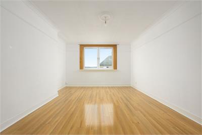 4 Kent Street, Dunfermline, KY12 0DJ - image 3