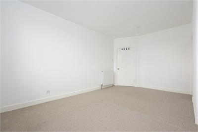 4 Kent Street, Dunfermline, KY12 0DJ - image 21