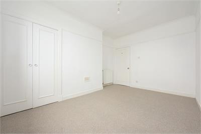 4 Kent Street, Dunfermline, KY12 0DJ - image 21