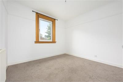 4 Kent Street, Dunfermline, KY12 0DJ - image 22