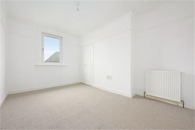 4 Kent Street, Dunfermline, KY12 0DJ - image 22