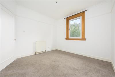 4 Kent Street, Dunfermline, KY12 0DJ - image 23