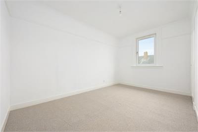 4 Kent Street, Dunfermline, KY12 0DJ - image 23