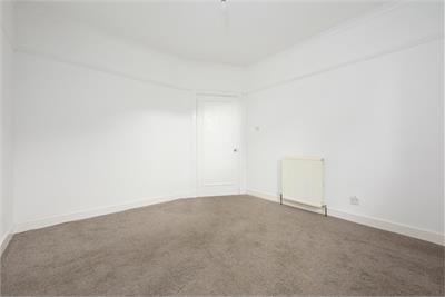 4 Kent Street, Dunfermline, KY12 0DJ - image 24