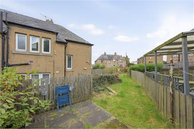 4 Kent Street, Dunfermline, KY12 0DJ - image 25