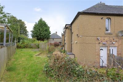4 Kent Street, Dunfermline, KY12 0DJ - image 26