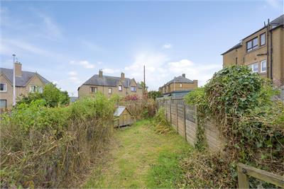 4 Kent Street, Dunfermline, KY12 0DJ - image 27