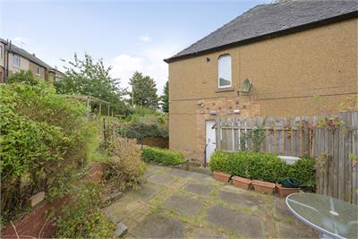 4 Kent Street, Dunfermline, KY12 0DJ - image 28