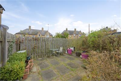 4 Kent Street, Dunfermline, KY12 0DJ - image 29