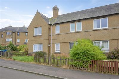 4 Kent Street, Dunfermline, KY12 0DJ - image 30