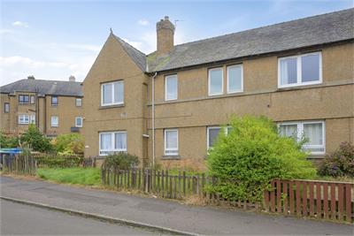 4 Kent Street, Dunfermline, KY12 0DJ - image 30