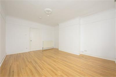 4 Kent Street, Dunfermline, KY12 0DJ - image 4