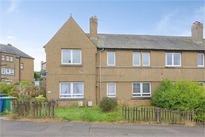 4 Kent Street, Dunfermline, KY12 0DJ - image 31