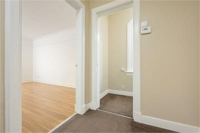 4 Kent Street, Dunfermline, KY12 0DJ - image 31