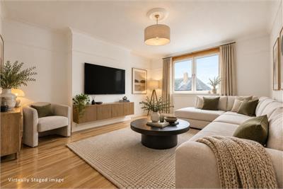 4 Kent Street, Dunfermline, KY12 0DJ - image 5