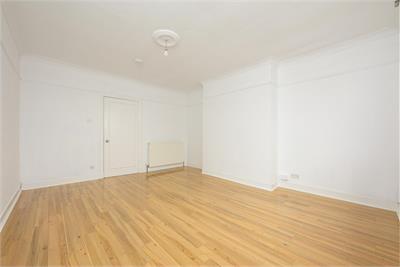 4 Kent Street, Dunfermline, KY12 0DJ - image 6