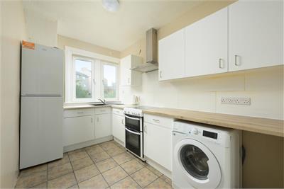 4 Kent Street, Dunfermline, KY12 0DJ - image 7
