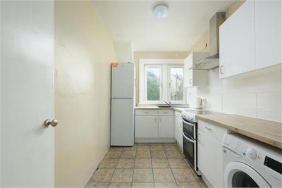 4 Kent Street, Dunfermline, KY12 0DJ - image 8