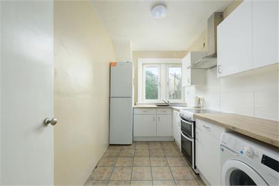4 Kent Street, Dunfermline, KY12 0DJ - image 8