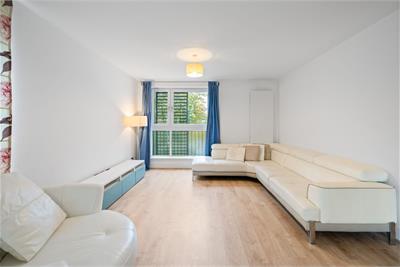50/6 East Fettes Avenue, Fettes, Edinburgh EH4 1RE - image 2