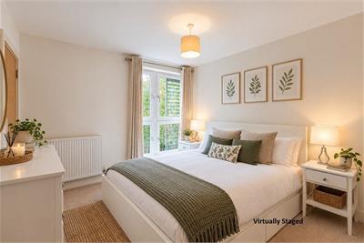 50/6 East Fettes Avenue, Fettes, Edinburgh EH4 1RE - image 11