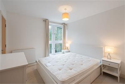 50/6 East Fettes Avenue, Fettes, Edinburgh EH4 1RE - image 12