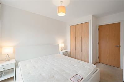 50/6 East Fettes Avenue, Fettes, Edinburgh EH4 1RE - image 13
