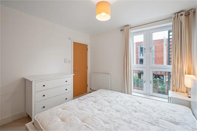 50/6 East Fettes Avenue, Fettes, Edinburgh EH4 1RE - image 14