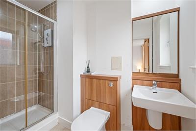50/6 East Fettes Avenue, Fettes, Edinburgh EH4 1RE - image 15