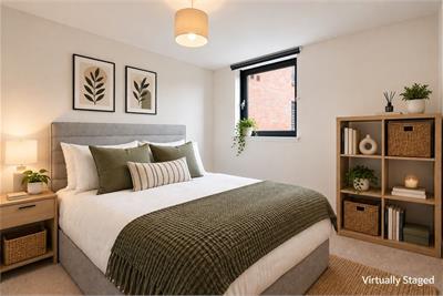 50/6 East Fettes Avenue, Fettes, Edinburgh EH4 1RE - image 16