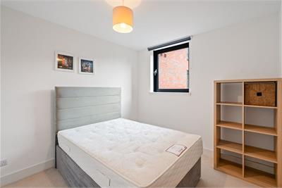50/6 East Fettes Avenue, Fettes, Edinburgh EH4 1RE - image 17
