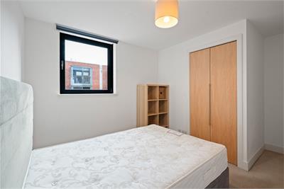 50/6 East Fettes Avenue, Fettes, Edinburgh EH4 1RE - image 18