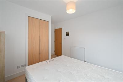 50/6 East Fettes Avenue, Fettes, Edinburgh EH4 1RE - image 19