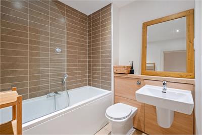 50/6 East Fettes Avenue, Fettes, Edinburgh EH4 1RE - image 20