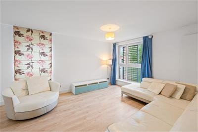 50/6 East Fettes Avenue, Fettes, Edinburgh EH4 1RE - image 3