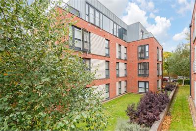 50/6 East Fettes Avenue, Fettes, Edinburgh EH4 1RE - image 22