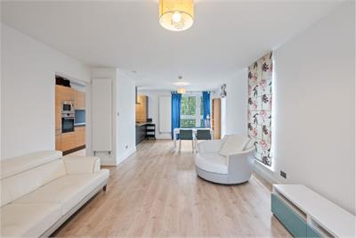 50/6 East Fettes Avenue, Fettes, Edinburgh EH4 1RE - image 4