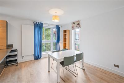 50/6 East Fettes Avenue, Fettes, Edinburgh EH4 1RE - image 5