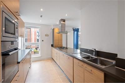 50/6 East Fettes Avenue, Fettes, Edinburgh EH4 1RE - image 6