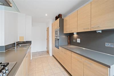 50/6 East Fettes Avenue, Fettes, Edinburgh EH4 1RE - image 7