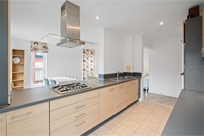 50/6 East Fettes Avenue, Fettes, Edinburgh EH4 1RE - image 8