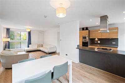 50/6 East Fettes Avenue, Fettes, Edinburgh EH4 1RE - image 9