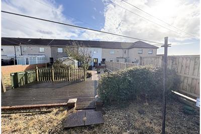 32 Clark Crescent, Stevenston, KA20 3LZ - image 13