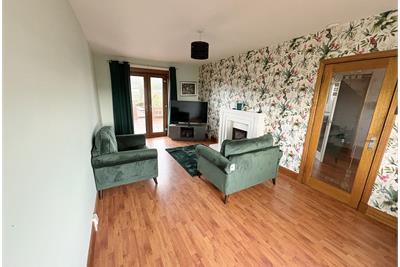 32 Clark Crescent, Stevenston, KA20 3LZ - image 3