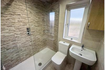 32 Clark Crescent, Stevenston, KA20 3LZ - image 7