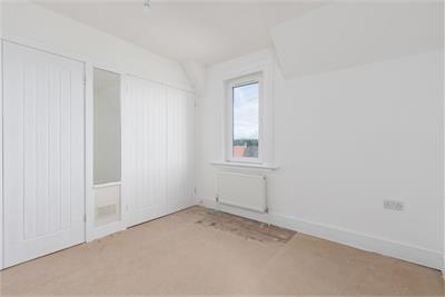 98 Arthur Street, Dunfermline, KY12 0JJ - image 11
