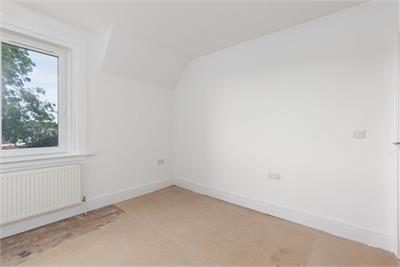 98 Arthur Street, Dunfermline, KY12 0JJ - image 12